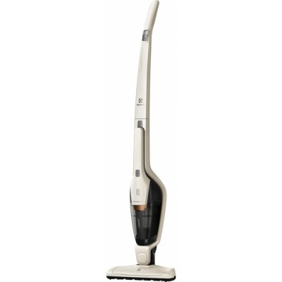 Electrolux EERC75SW – Hledejceny.cz