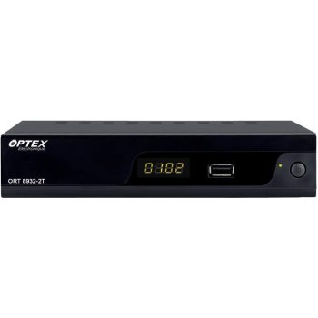 Optex ORT-8932