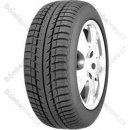 Goodyear Eagle Vector EV-2+ 205/55 R16 94V