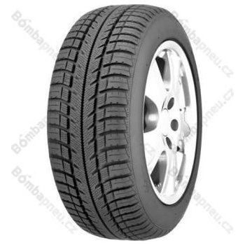 Goodyear Eagle Vector EV-2+ 205/55 R16 94V