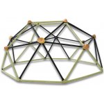 Lean 29176 Zahradní lezecká kopule pro děti (6FT) 182 x 86 cm – Sleviste.cz