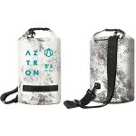 Aztron Dry Bag 5l – Zboží Mobilmania