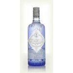 Citadelle Gin 44% 0,7 l (holá láhev) – Sleviste.cz
