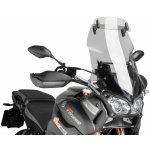 Puig Touring 7600H kouřová – Sleviste.cz