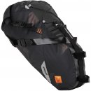 Woho X-Touring Dry Bag M