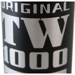 TW1000 Obranný sprej OC Jet Super 75ml – Zboží Dáma