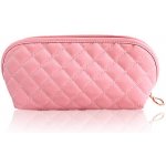 TianDe Kosmetická taška Sakura – Zbozi.Blesk.cz