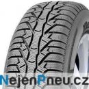 Kleber Krisalp HP 2 185/70 R14 88T