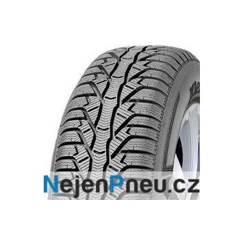 Kleber Krisalp HP 2 185/60 R15 84T