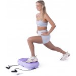 TRINFIT FLUXA V100 – Zboží Dáma TRINFIT FLUXA V100 – Zboží Dáma
