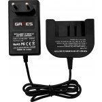 Black & Decker BDC1A – Zboží Dáma Black & Decker BDC1A – Zboží Dáma