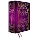 Harry Potter - Gesamtausgabe (Harry Potter) – Zboží Dáma