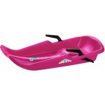 Plastkon Bob Twister růžová – Zboží Dáma