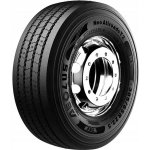 Windpower NEO ALLROADS T2 385/55 R22,5 160K
