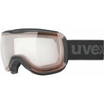 Uvex downhill 2100 V – Zboží Mobilmania
