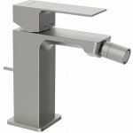 Kronenbach Quara 3.0 KB100358C15 – Hledejceny.cz
