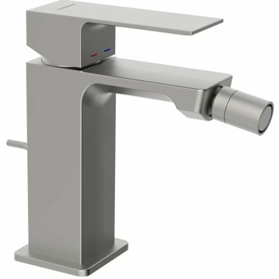 Kronenbach Quara 3.0 KB100358C15 – Hledejceny.cz