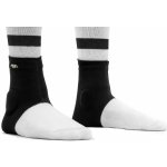Rekd Energy Slim Footies chrániče kotníků – Hledejceny.cz