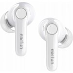 EarFun Air Pro 4 TW600B – Zboží Živě