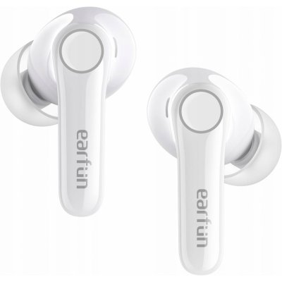EarFun Air Pro 4 TW600B – Zboží Živě
