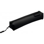 Oxybag etue PU úzká elastic černá – Sleviste.cz