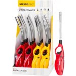 STREND Pro ARSON Flexi – Hledejceny.cz