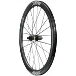 Mavic COSMIC SLR – Zboží Mobilmania