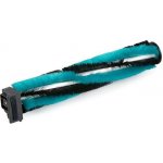 Domo DO244SV-BR kartáč rotační – Sleviste.cz