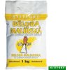 Interiérová barva Kittfort Běloba malířská 1kg