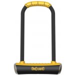OnGuard Pitbull LS 115x292x14 mm 8002YL – Hledejceny.cz