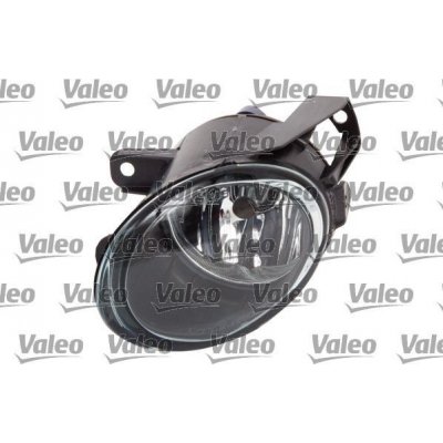 Valeo 045094