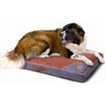 JK ANIMALS Matrace s potahem Slip-on – Zboží Dáma