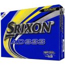 Srixon AD333 Tour