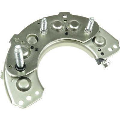 Usměrňovač, generátor AS-PL ARC2008 | Zboží Auto