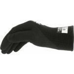 Mechanix SpeedKnit Thermal – Sleviste.cz