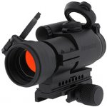 Aimpoint 12841 PRO – Hledejceny.cz