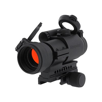Aimpoint 12841 PRO – Hledejceny.cz