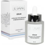 Etani Kyselina hyaluronová Pure Serum 30 ml – Hledejceny.cz