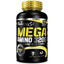 Biotech USA Mega Amino 3200 100 tablet