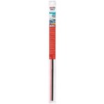 M.A.T. GROUP lišta pod dveře těsn.100cm TRA 5433 – Sleviste.cz