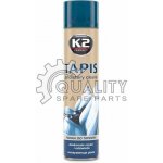 K2 TAPIS 600 ml | Zboží Auto