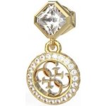 Guess JUBE04154JWYGT/U – Zbozi.Blesk.cz