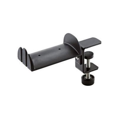 Kőnig & Meyer 16090 – Sleviste.cz