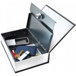 Verk 01439 – Zboží Mobilmania