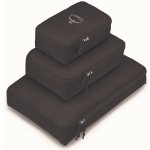 Osprey Packing Cube Set – Zboží Dáma