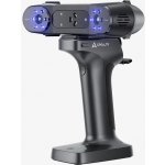 Creality RaptorX – Zboží Živě