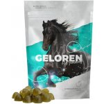 Contipro Geloren HA jablečný 450 g – Hledejceny.cz