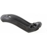 brzda Versatyl V2 – Zbozi.Blesk.cz