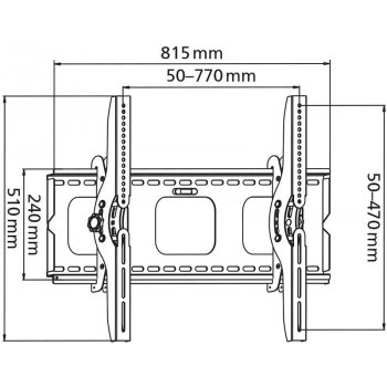 Stell SHO 1004