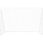 Nils NT7888 – Zboží Dáma